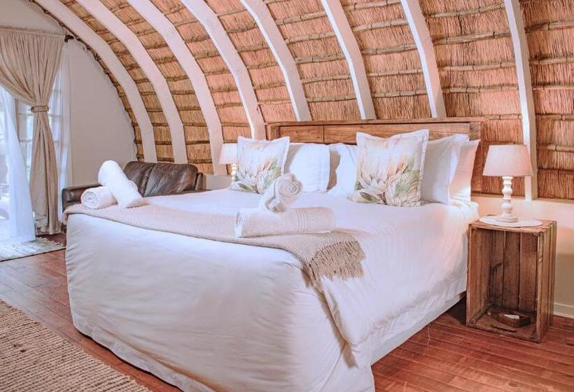 膳宿费 Serenity Mountain And Forest Lodge