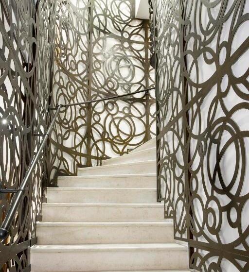 צימר Agriturismo Il Falco