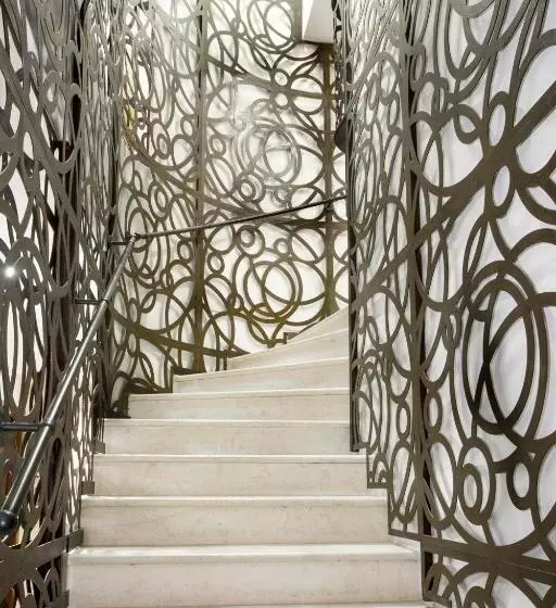 Bed and Breakfast Agriturismo Il Falco