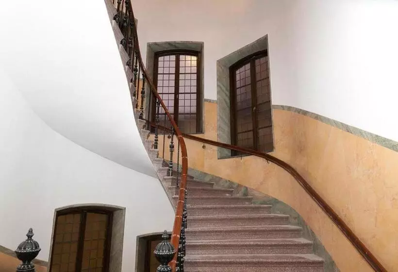 Clarion Collection Hotel Borgen