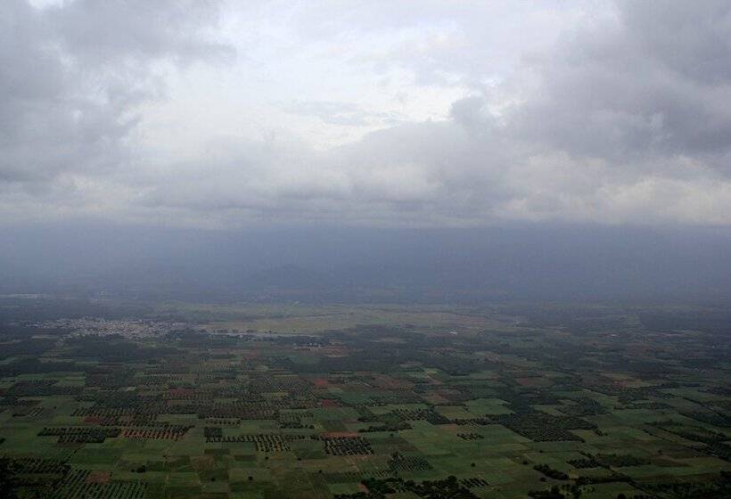 호텔 Beaumont Plantation Retreat