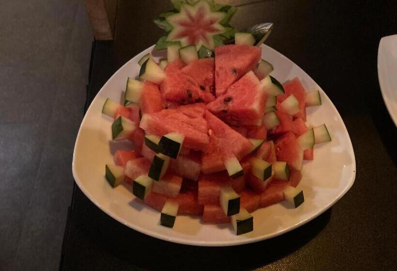 호텔 Handagedara Resort & Spa