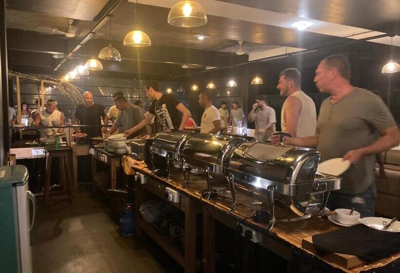 호텔 Handagedara Resort & Spa