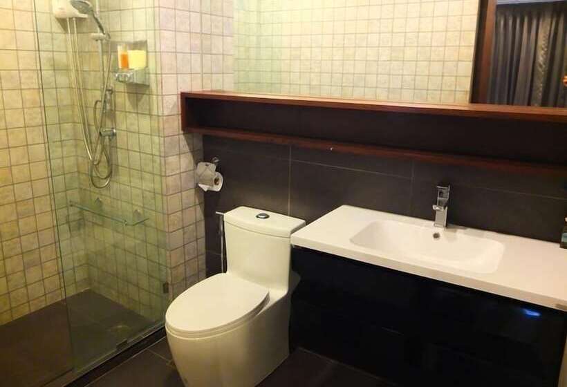 فندق Himalayan Inn