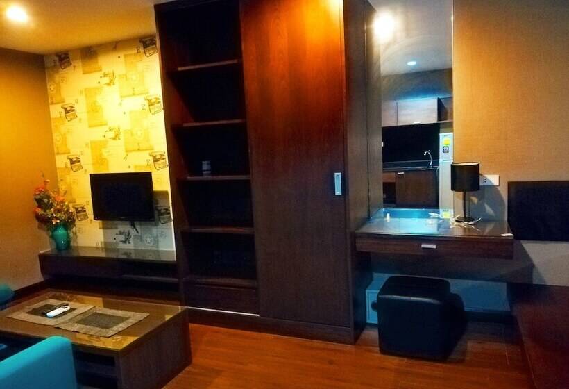 فندق Himalayan Inn