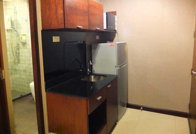 فندق Himalayan Inn