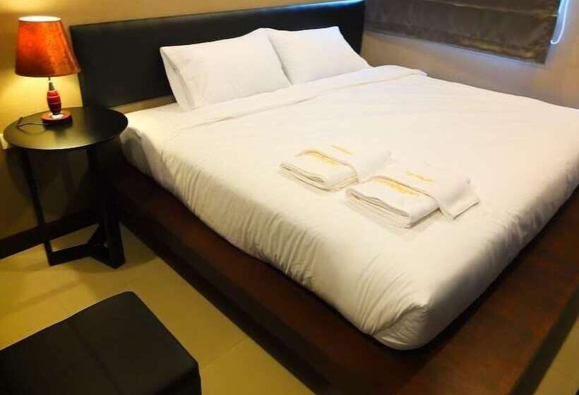 فندق Himalayan Inn