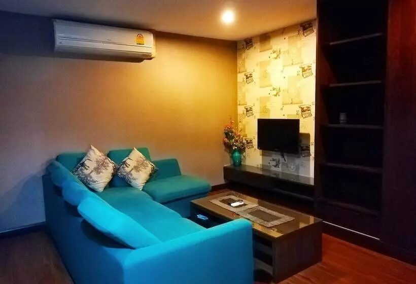 호텔 Himalayan Inn