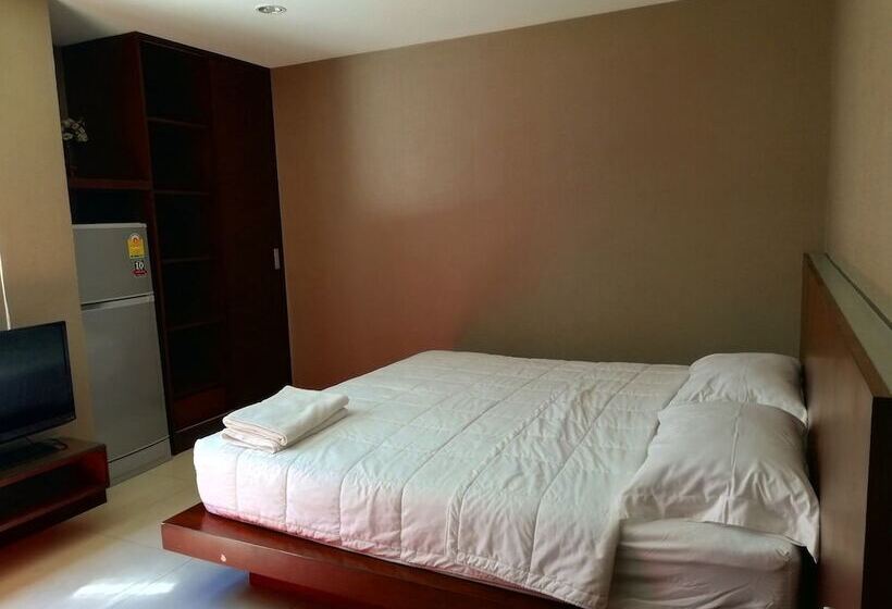 فندق Himalayan Inn