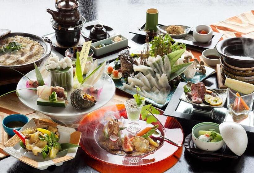 酒店 Migiwatei Ochi Kochi