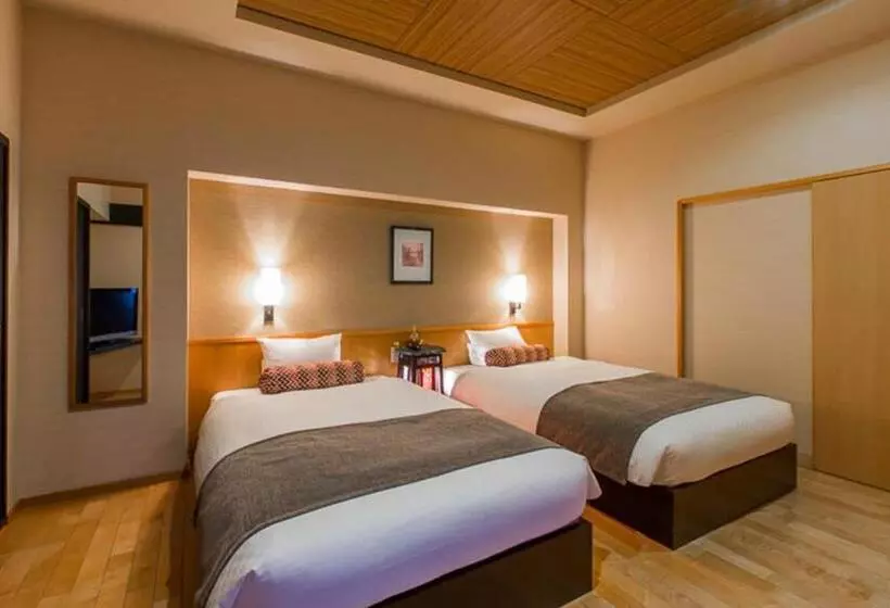 酒店 Migiwatei Ochi Kochi