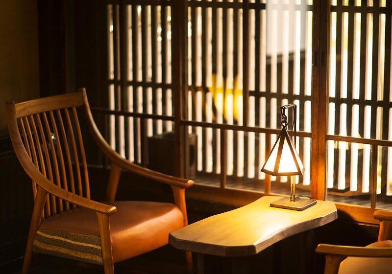 酒店 Migiwatei Ochi Kochi