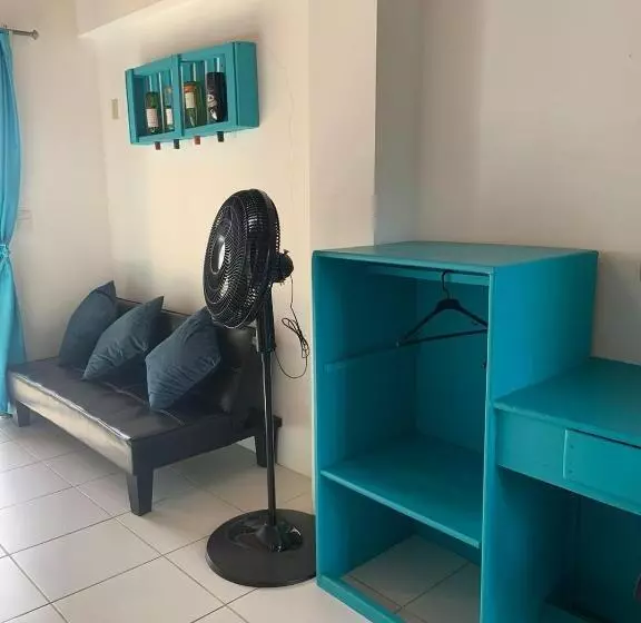 Hotel Nantu Hostería