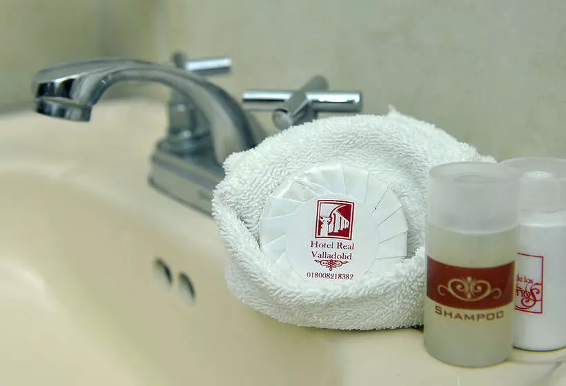 Hotel Casa De Los Dulces S Express