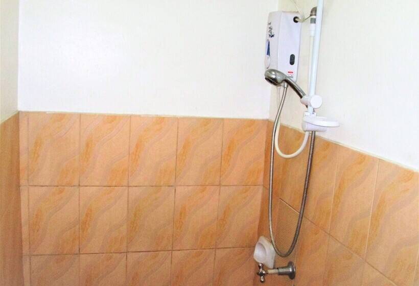 فندق St. Nicolas Inn