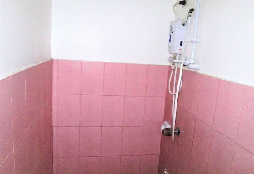 فندق St. Nicolas Inn