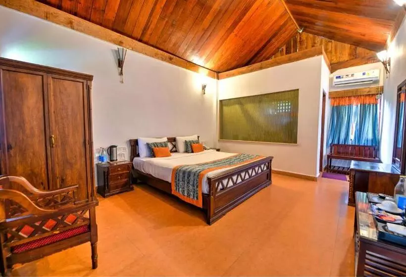 호텔 Sea Princess Beach Resort