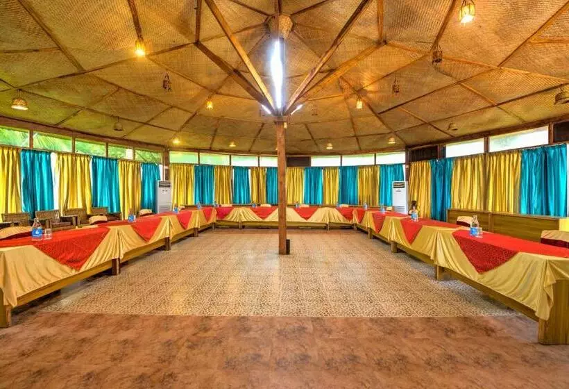 호텔 Sea Princess Beach Resort