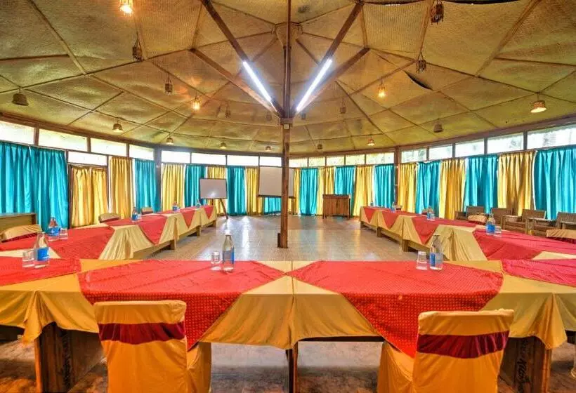 호텔 Sea Princess Beach Resort