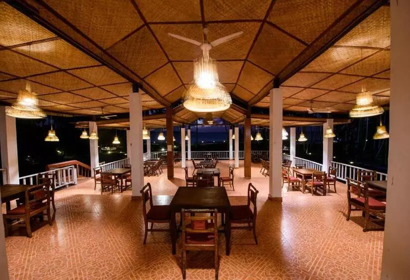 호텔 Sea Princess Beach Resort