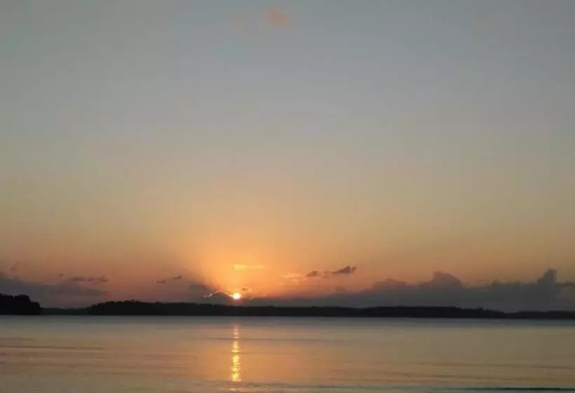 호텔 Sea Princess Beach Resort