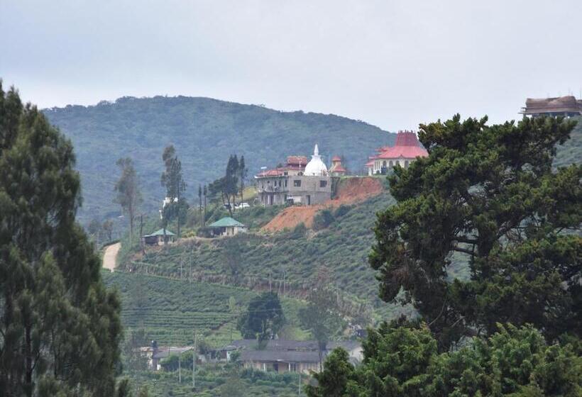 Nuwara Eliya Hills Rest