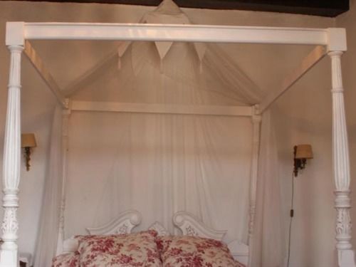 膳宿费 Chateau Rosans