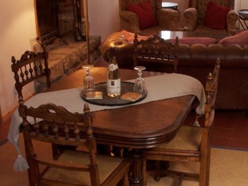 膳宿费 Chateau Rosans