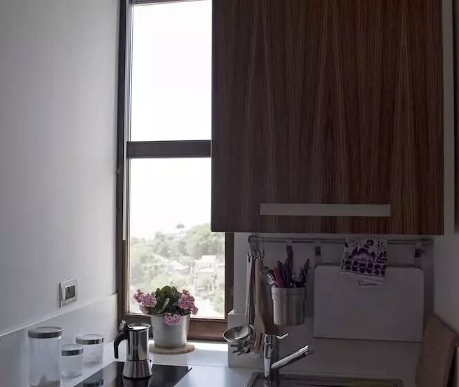 Panzió Residence Zelzar