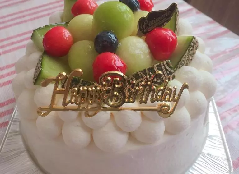 Пансион Shirahama Club