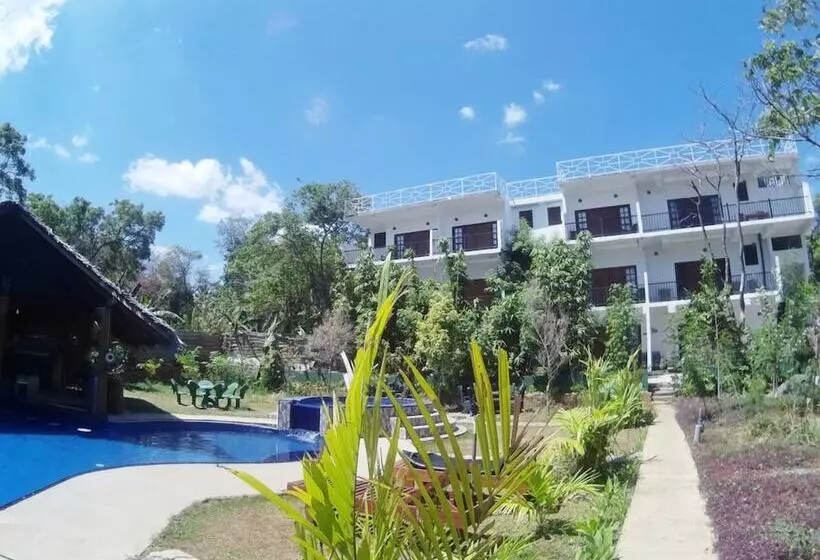 Sundaras Resort & Spa