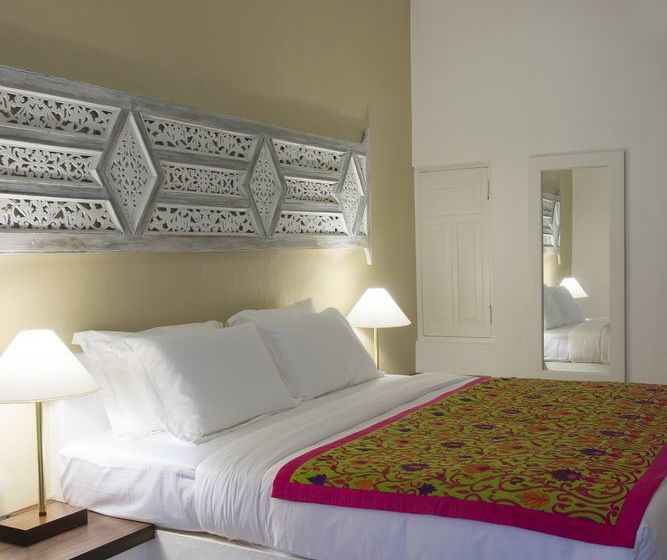 Nyne Hotels   Rock Villa, Bentota