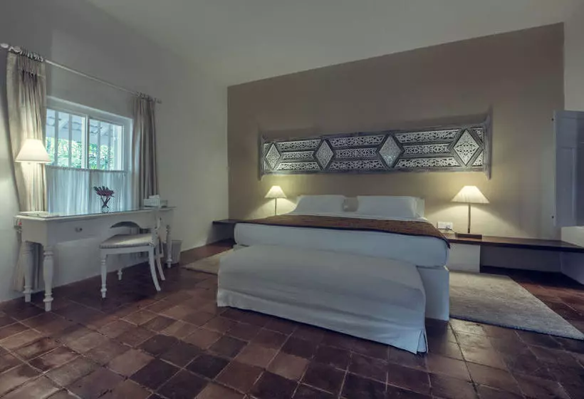 Nyne Hotels   Rock Villa, Bentota