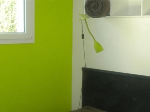 Appartements De L'auberge Du Chemin De Fer