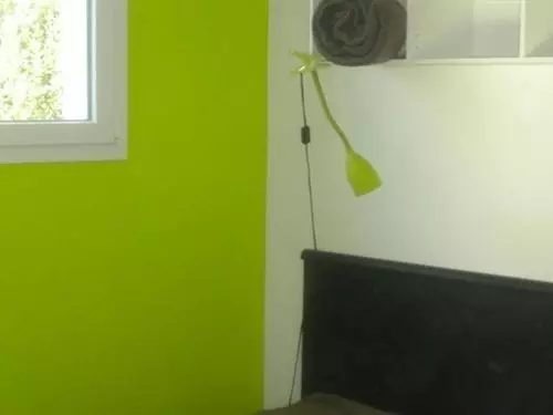 Appartements De L'auberge Du Chemin De Fer