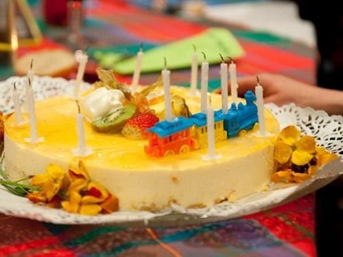 Appartements De L'auberge Du Chemin De Fer