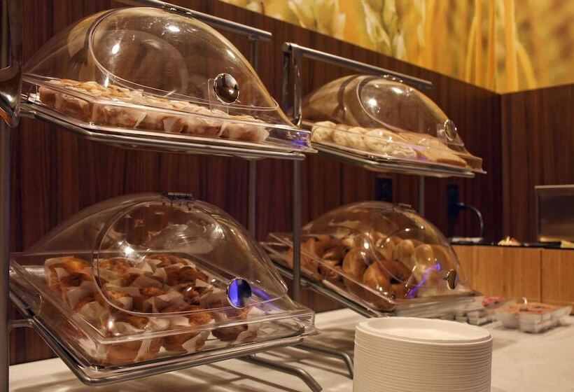 ホテル Fairfield Inn & Suites By Marriott Reading Wyomissing