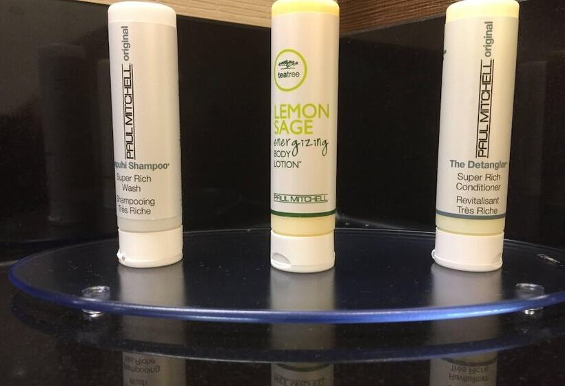 ホテル Fairfield Inn & Suites By Marriott Reading Wyomissing