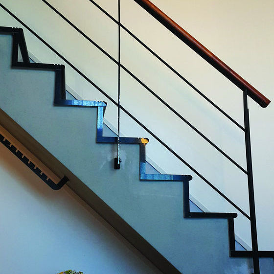 酒店 Jinwoo Prestige