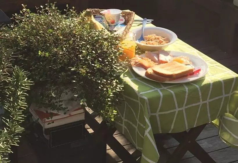 Hotel Jinwoo Prestige