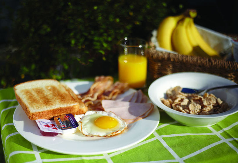 酒店 Jinwoo Prestige