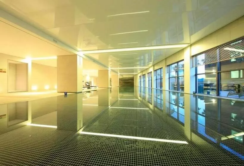 Jeju Booyoung Hotel & Resort