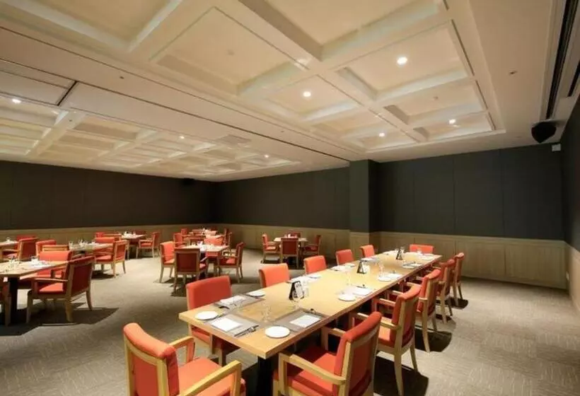 Jeju Booyoung Hotel & Resort