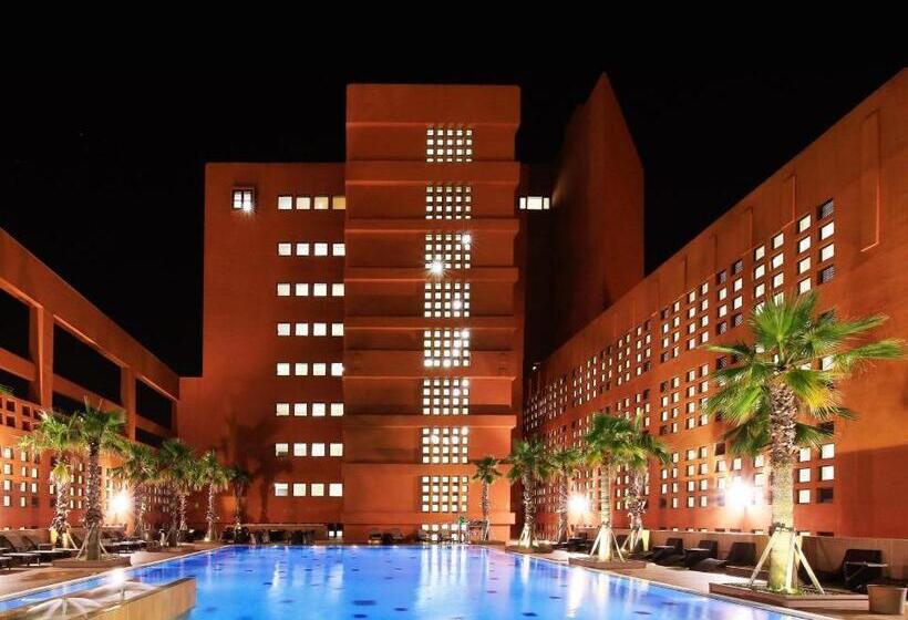 Jeju Booyoung Hotel & Resort