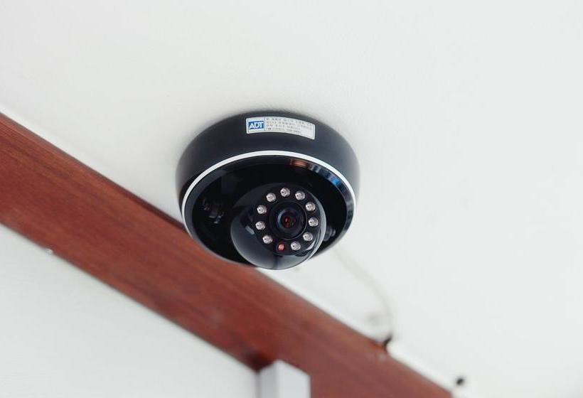 Pansiyon Y S House   Hostel