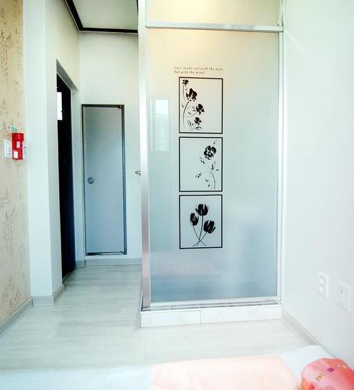 Pansiyon Y S House   Hostel