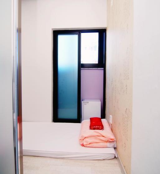 Pansiyon Y S House   Hostel