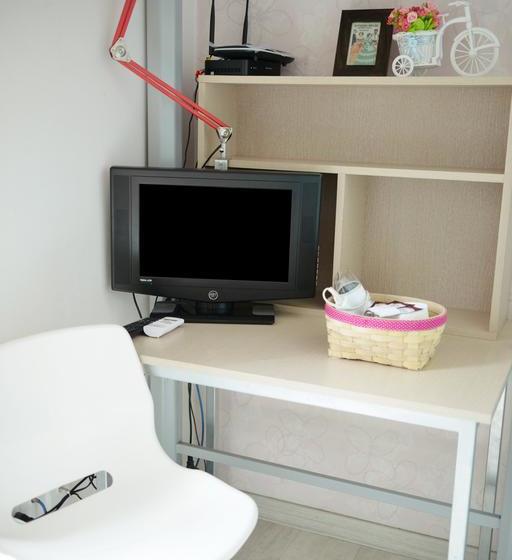 Pansiyon Y S House   Hostel