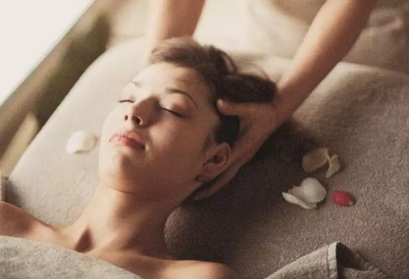 Pensionat Procurator 7 Luxury Rooms