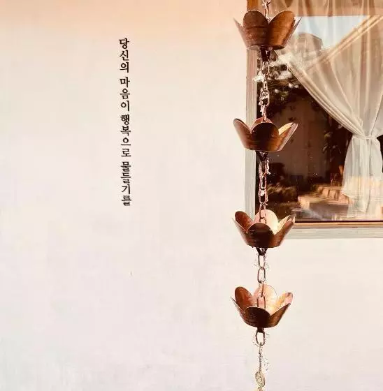 Pensió Sosohan Hanok